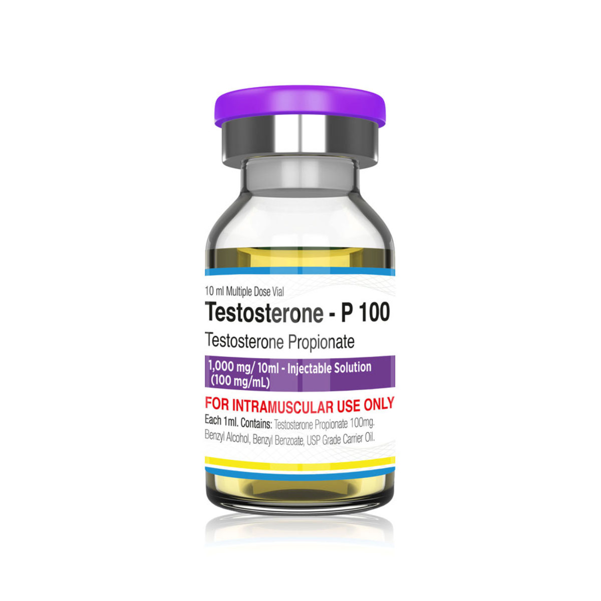 Anabolic Steroids For Females