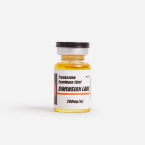 Steroids For Sale To Gain Muscles