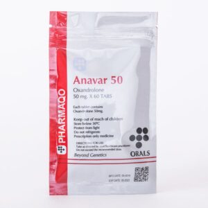 Anavar Tablet For Bodybuilding Price