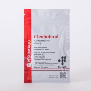 Clenbuterol Where To Buy