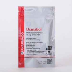 Where Can I Buy Dianabol 100 Tabs X 10mg
