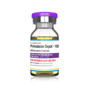 Best Place To Buy Primobolan