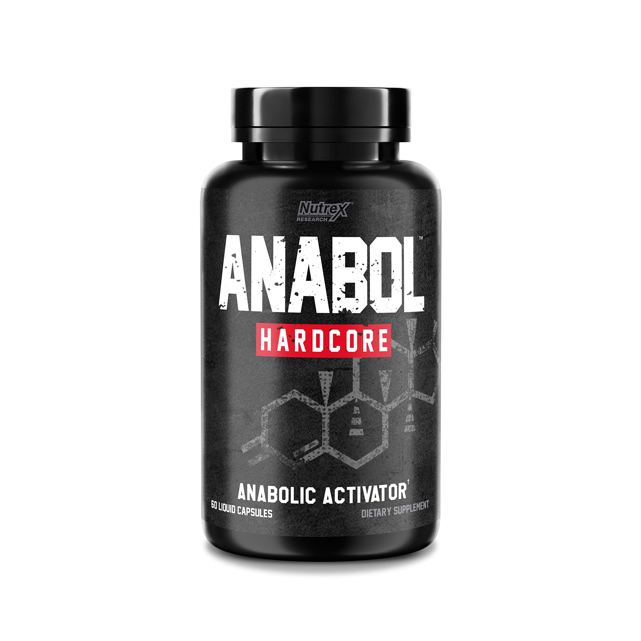 Is Anabolic Activator A Steroid