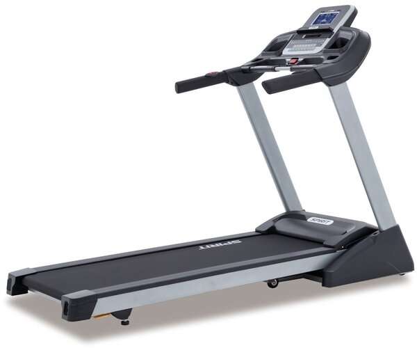 Spirit XT285 Treadmill Price