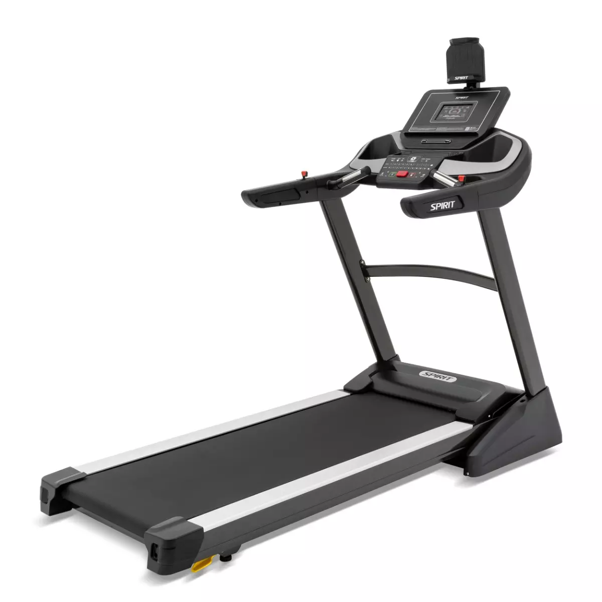 Spirit XT385 Treadmill For Sale