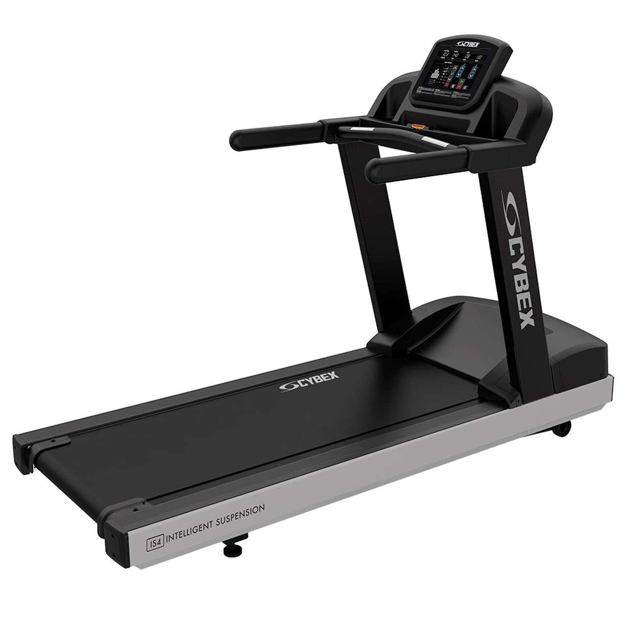 Cybex V Series Treadmill For Sale