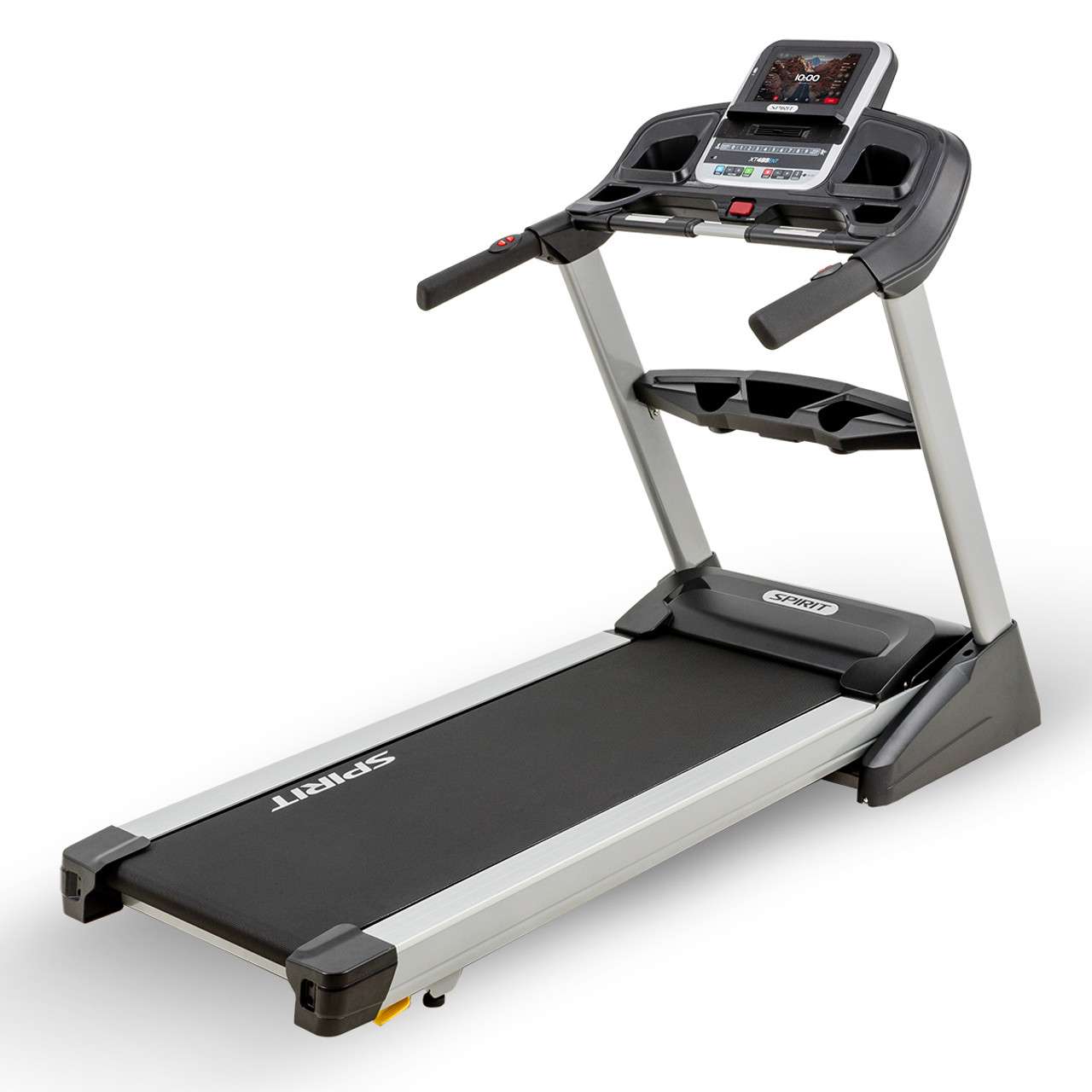 Spirit XT485ENT Treadmill For Sale