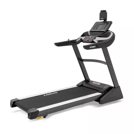 Spirit XT485 Treadmill Best Price