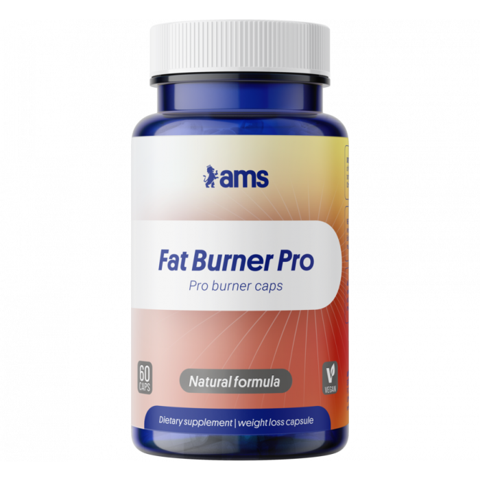 Fat Burners That Actually Work