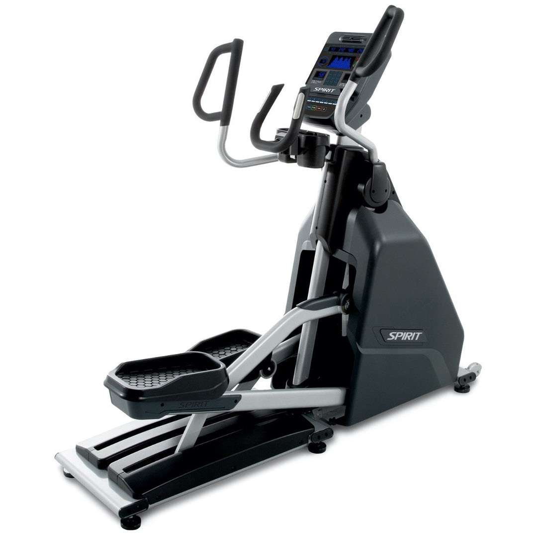 Spirit CE900 Elliptical Trainer Price