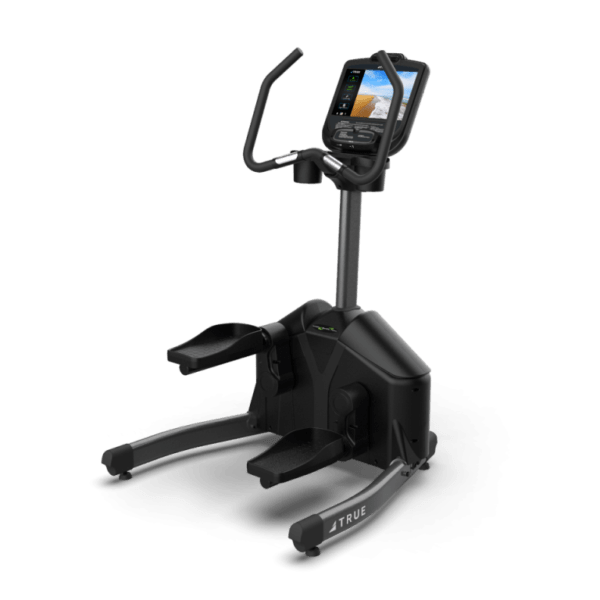 True Elliptical Price