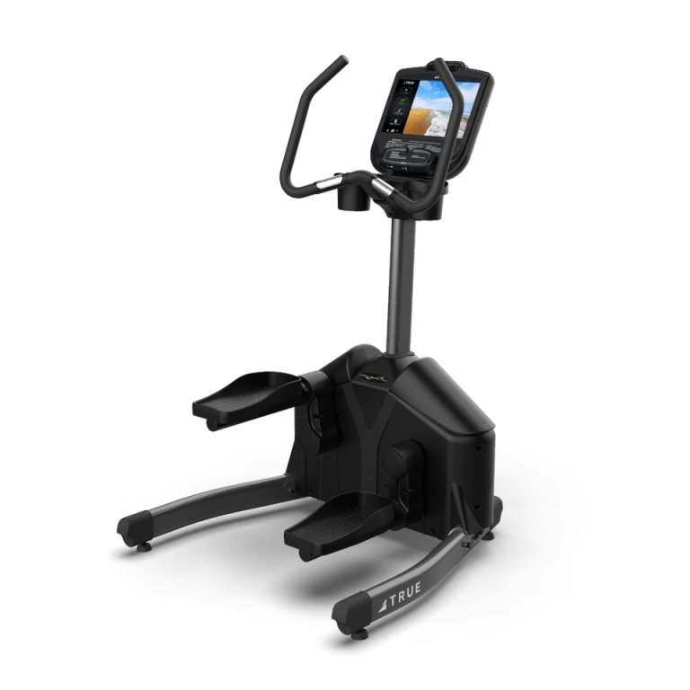 True Elliptical Price