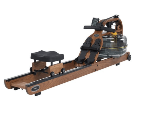 Viking 3 AR Rower