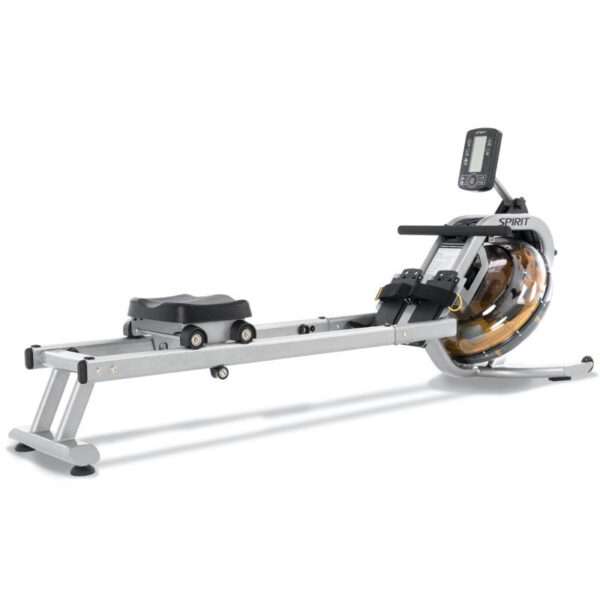 Spirit CRW800 Rower Price